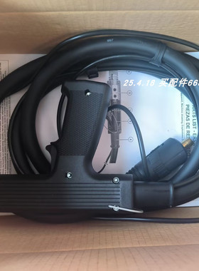 TELWIN 5500介子机,汽车钣金修复机 TELWIN 5500焊枪把 981649