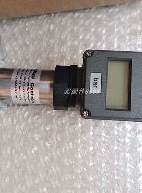 ASCO SC8327A607电磁阀