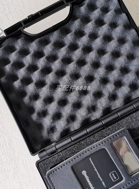 PULSOTRONIC    9964-1505，KJ5M18MB60DPS60X0415  接近开关