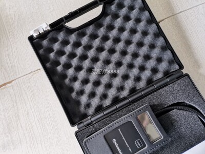 KJ5M18MB60DPS60X0415