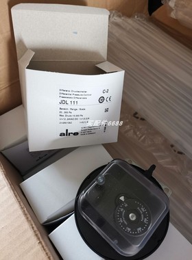 sonitron蜂鸣器SC235 B风压开关ALRE-IT JDL-116 现货