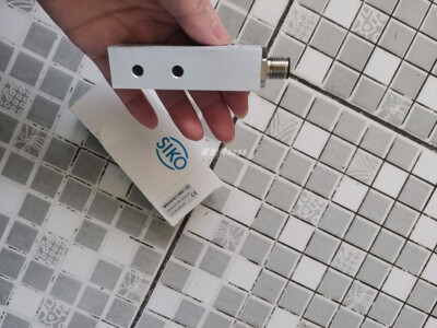 ITV-VR/5000-S02,230/400V