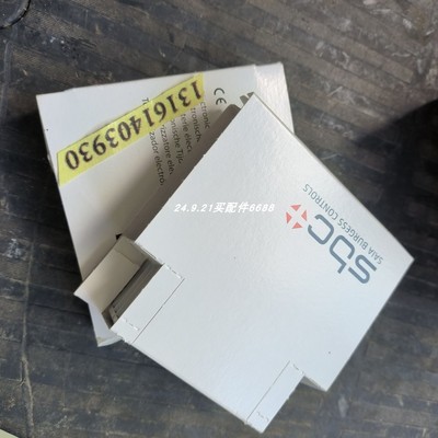 计时器SAIAK0P160J7MWVPN00