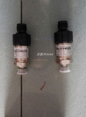 TACWELL  DA100 LF0161122 SERIE 08 BD 气缸