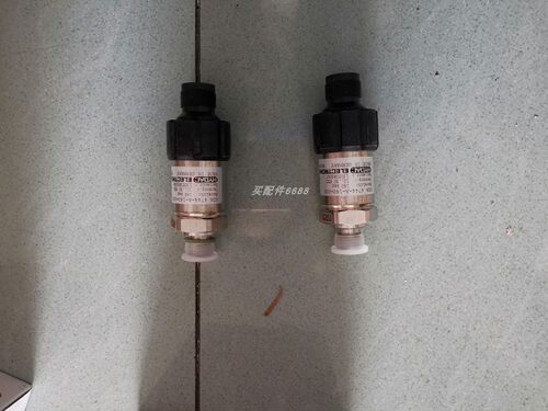 NovotechnikF-205.1Gsn传感器