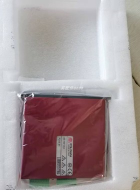 DELTA DC4530-LL热金属检测器CATTRON CT24-ET/06电控模组