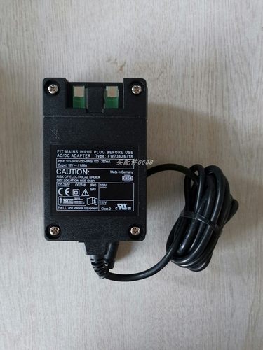 Knick隔离放大器P42001D3