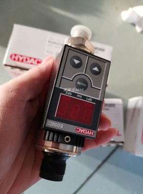 BANNA磁翻板液位计 LMG-2000ZASDSA1A0N