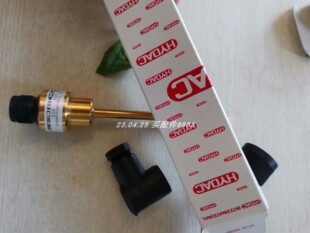 350 HYDAC ETS3228 000傳感器