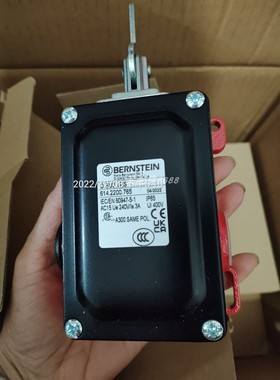 原装正品 艾西斯ELCIS I/63-5000-5-BZ-N-CL-R编码器