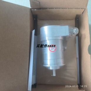 帝尔TR 01460编码 器CEV58M 00442 CEV65M