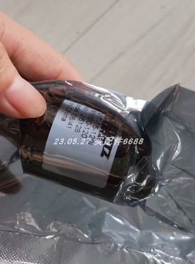 原装SCHAEVITZ RVIT15-120I传感器 HT-SGLBDM 242400K0S传感器