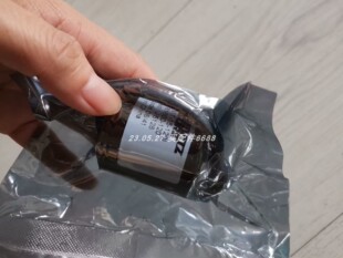 原装SCHAEVITZ RVIT15-120I传感器 HT-SGLBDM 242400K0S传感器