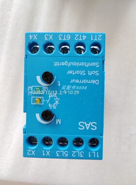 BALDWIN BI3AXCP00N电磁阀线圈英国原厂