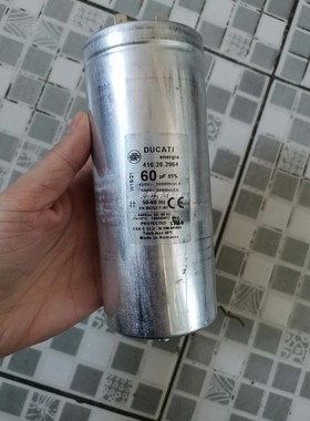 settima G55C063FSBACOFD油泵