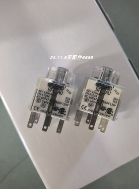 SCHLEGEL BFL5_538/02复位触点块 schlegel BFL_AU  42v