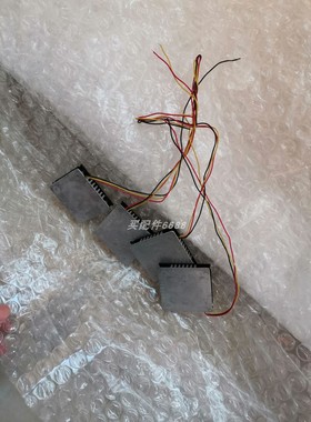 DESOUTTER  ERP1000-205rpm  单轴拧紧机