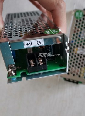 KINAX  WT707-214DB150 角度传感器