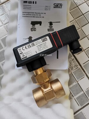 HAHN空气弹簧G06-15ST-19960