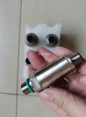 SCANCON SCH86BEX-1024-SA-MP-06-00-67-01-SH07B-A编码器