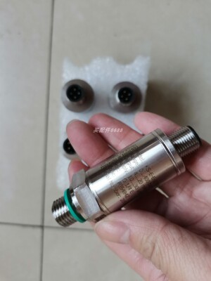 TIPPKEMPER传感器SK-1000-4-II