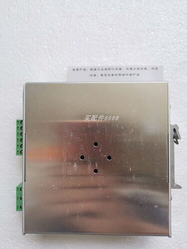 cabur原厂电源XCSW481D