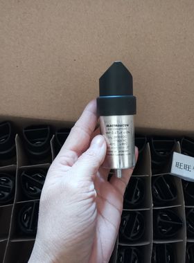 IF M FX360 Digital-display DX2003