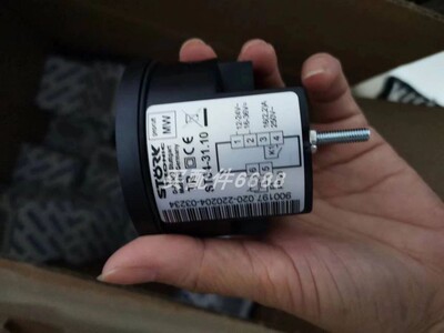 DROPSA换向阀0083560现货