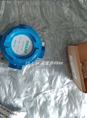 SENSITRON烟气监测仪 S2133AM 现货