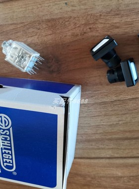 BAUMER  HOG10D1024I 编码器