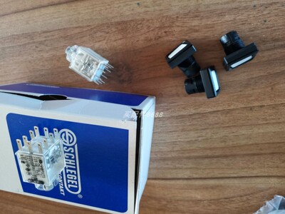 JAQUETDSS1610.08.AHV