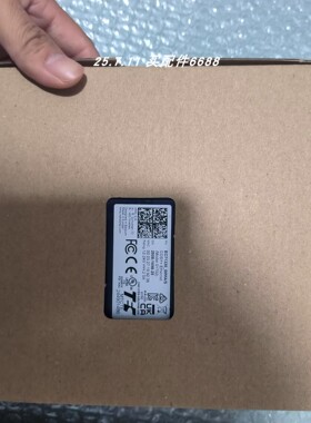 Ewon COSY 141 MPI EC51410业路由器 EC71330-00MA/S