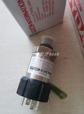 ASCO防爆电磁阀NFIS8327B312