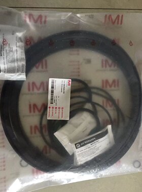 VERSA 电磁阀CSG-4322-HT-L14-E220