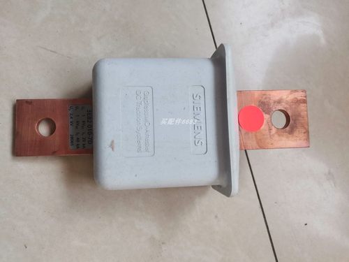 ETA8345-C23A-U3T2-DB1B3B-10A
