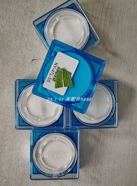 EGE SN 450-A4-WR2 P11114流量开关P30705 P31424电感传感器