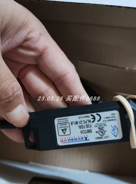 AE THYRO-A 2A 400-350 HFRL3调功器 Thyro-A 1A400-280HFRLP3