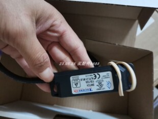 EUROTEC EPP2M01-020限位开关