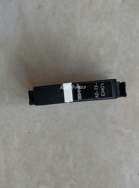 sera  WP351734 RF409.2-140E 隔膜泵