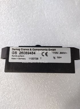 KISTLER 6157BAE 压力传感器 5028a541信号放大器