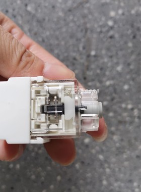 D14T11G0PX/DN8  电磁阀NADI