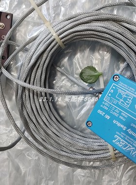 原装HYDROPA DS-302/F-55压力传感器 DS-117-240 B压力开关