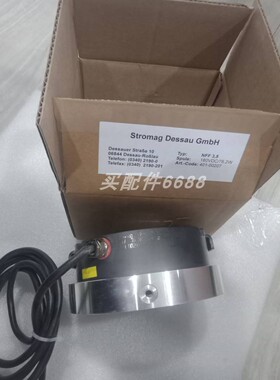 EPCOS 电容MKP850-D-38 B25666W7167A375