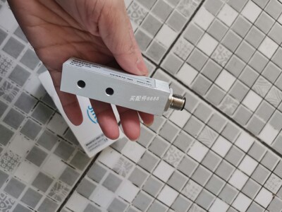 LENZE散热风机FLAIBG71