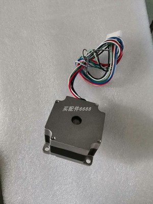 GOYENRCAC25DD4002脉冲