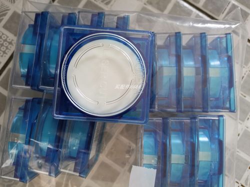 Ametek 955SV30120
