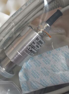 KLASCHKA IAD-12MG45B2-1NK1A传感器 IAD-18mg85b5-12NK1A 接近开