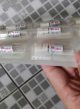 Ismet 变压器 713560 ISTU 2500;