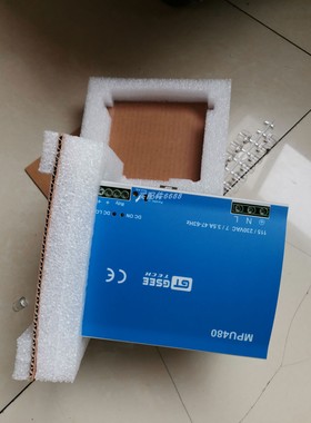 Kübler  8.5000.0010.0030.S059编码器