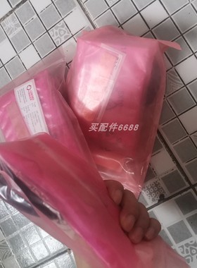 LENORD+BAUER GEL292-V-001600L013  GEL2443KN1G3K150-E编码器